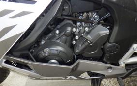 HONDA CBR250RR A 2018 MC51