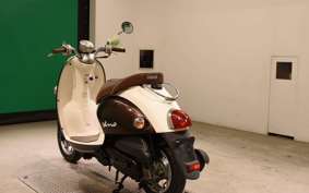 YAMAHA VINO 50 2026 SA26J