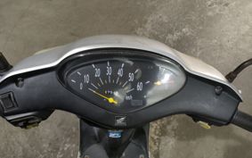 HONDA DIO AF62