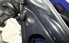 KAWASAKI Z650 KZ650C