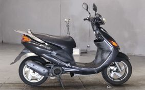 YAMAHA AXIS100 SB06J