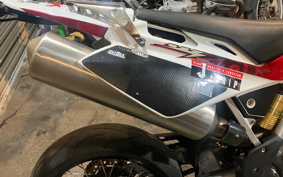 HUSQVARNA HUSQUARNASM450R 2007 ZCGH812