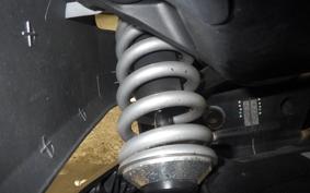 DUCATI SCRAMBLER 2021