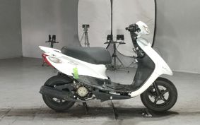 YAMAHA JOG ZR EVOLUTION2 SA39J