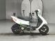 Фото Yamaha JOG ZR EVOLUTION2 с японского аукциона