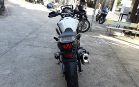 SUZUKI DL650 ( V-Strom 650 ) 2023 C733M