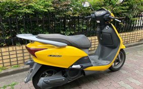 HONDA LEAD 110 JF19