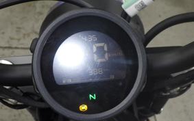 HONDA REBEL 250 A 2022 MC49