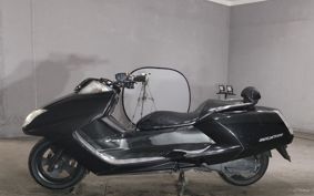 YAMAHA MAXAM 250 SG21J