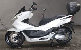 HONDA PCX125 JF56