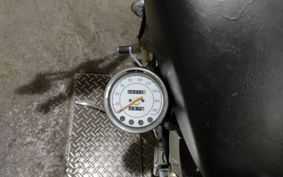 YAMAHA DRAGSTAR400 CLASSIC 4TR