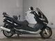 Фото Yamaha MAJESTY 125 с японского аукциона