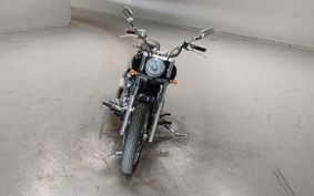 YAMAHA DRAGSTAR400 VH01J