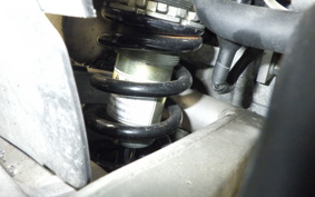 SUZUKI RGV250 Gamma Gen.3 2020 VJ23A