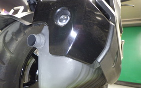 SUZUKI AVENIS 125 2024 EA12J