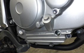 YAMAHA SEROW 250 Gen.2