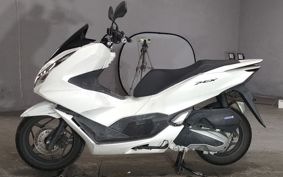 HONDA PCX 125 JK05