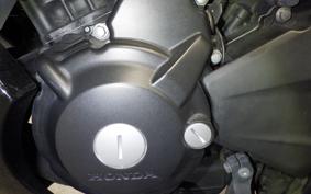 HONDA CBR250R GEN 3