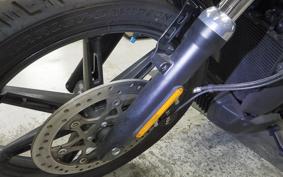 HARLEY RH975 2023