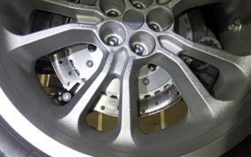 HONDA GL 1800 GOLD WING TOUR DCT 2026 SC79