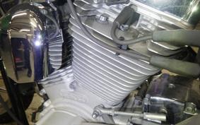 HARLEY FXDC1450 TRIKE 2006