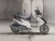 Фото Suzuki ADDRESS V125 с японского аукциона
