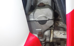 HONDA CBR250RR MC22