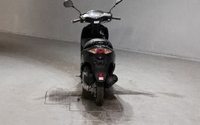 HONDA DIO AF68