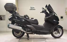 HONDA SILVER WING 600 A 2007 PF01