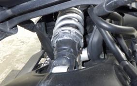 YAMAHA XSR900 2020 RN56J