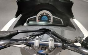 HONDA PCX 125 JF56
