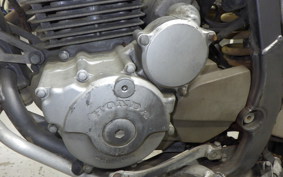 HONDA XR-250 MD30