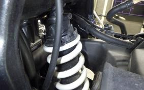 HONDA CBR250RR 2003 MC51