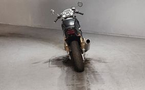 YAMAHA XJR400 R 1996 4HM