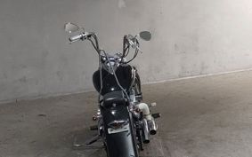 YAMAHA DRAGSTAR 400 2003 VH01J