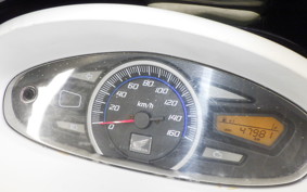 HONDA PCX 125 2017 JF28