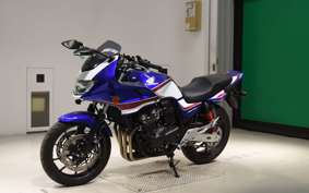 HONDA CB400 SUPER BOLDOR A 2022 NC42