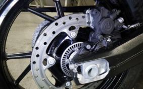 BMW F800GS 2026