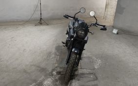 HONDA CL500 2023 PC68