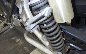 KAWASAKI ZRX1100 1999 ZRT10C