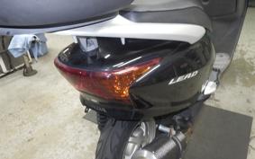HONDA LEAD 110 2025 JF19