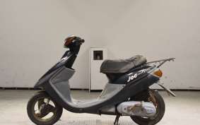 YAMAHA JOG Gen.2 3YJ