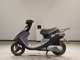 Фото Yamaha JOG Gen.2 с японского аукциона