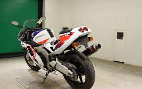 HONDA CBR250RR 2005 MC22