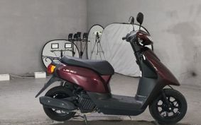YAMAHA JOG AY01