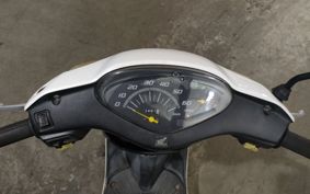 HONDA DIO AF62