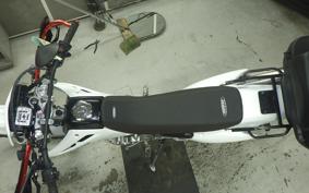 HONDA XR-250 GEN 2 MD30