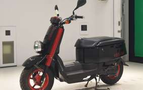 YAMAHA VOX 2019 SA31J