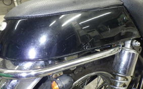 SUZUKI VOLTY 2008 NJ47A