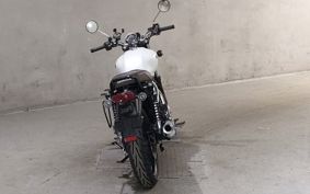 HONDA GB350 NC59